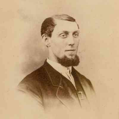 Carte-de-Visite