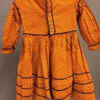 Dress - Image 2