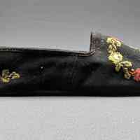 Slippers - Image 4