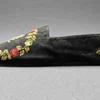 Slippers - Image 5