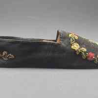 Slippers - Image 6