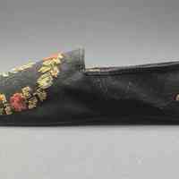 Slippers - Image 7