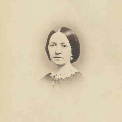 Carte-de-visite