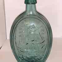 Flask - Image 2