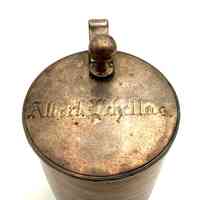 Stein - Image 3
