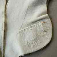 Stocking - Image 3