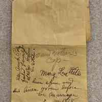 Notes - Image 2
