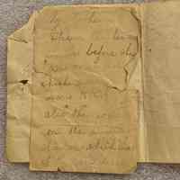 Notes - Image 3