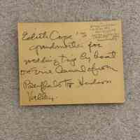 Notes - Image 4