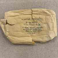 Notes - Image 6