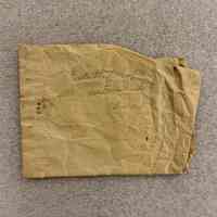 Notes - Image 7