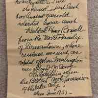 Notes - Image 8