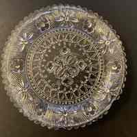 Plate, Cup - Image 2