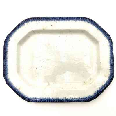 Platter