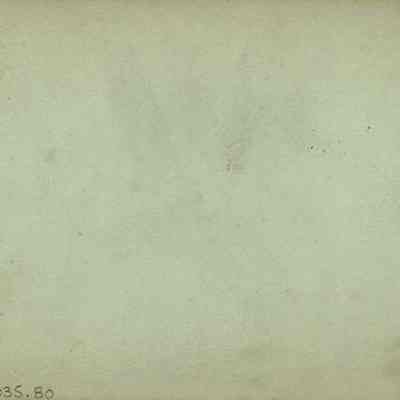 Origformat: Print-Photographic; Resolution: 300 dpi