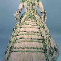 Dress, Costume - Image 8