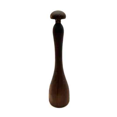 Masher