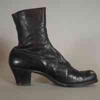 Boots - Image 3