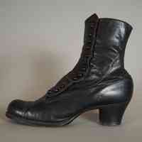 Boots - Image 4