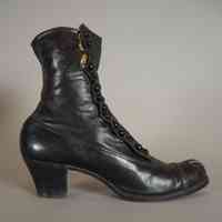 Boots - Image 5