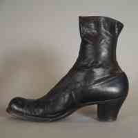 Boots - Image 6
