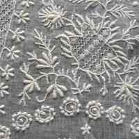 Shawl - Image 5