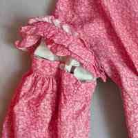 Dress - Image 2