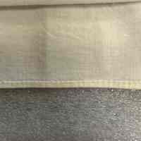 Chemise, Infant - Image 2
