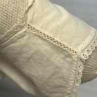 Chemise, Infant - Image 3
