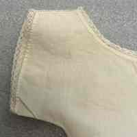 Chemise, Infant - Image 4