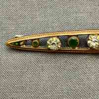 Bar Pin - Image 2