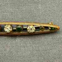 Bar Pin - Image 3
