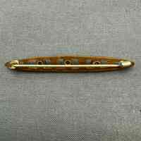 Bar Pin - Image 4