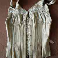 Corset - Image 5