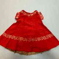 Cloak and Frock - Image 9
