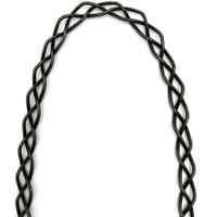 Rug Beater - Image 2