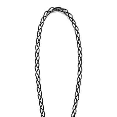 Rug Beater