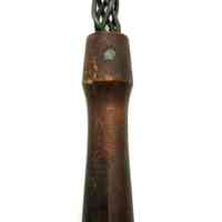 Rug Beater - Image 3