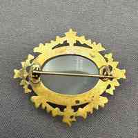 Brooch - Image 2
