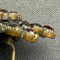 Brooch - Image 3