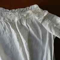 Chemise - Image 2