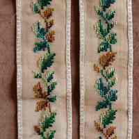 Suspenders - Image 4