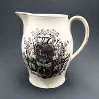 Pitcher - Image 2