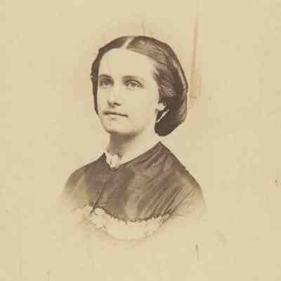 Carte-de-visite