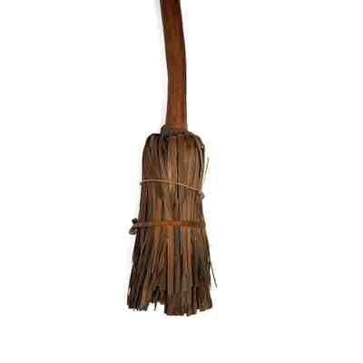 Broom