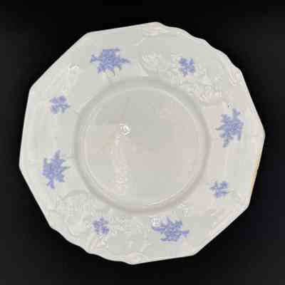 Cake Plate