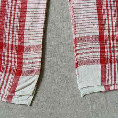 Handkerchief