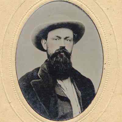 Tintype