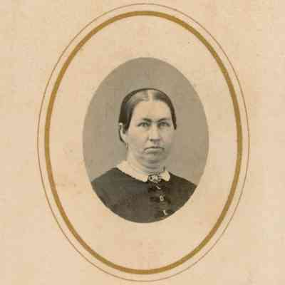 Carte-de-Visite