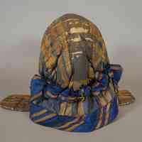 Quilted Hood - Image 7
